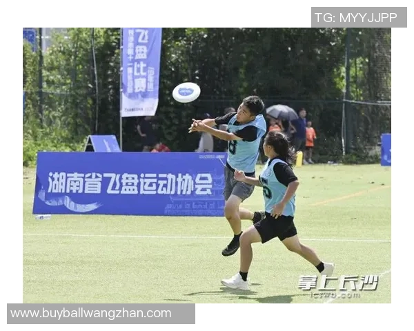 2026年3月份新闻飞盘意识排行榜揭晓广州飞盘队荣登第五名展现实力与潜力