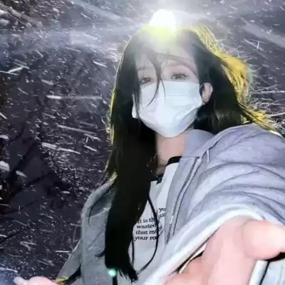 宫千山